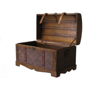 treasure-round-top-victorian-chest2