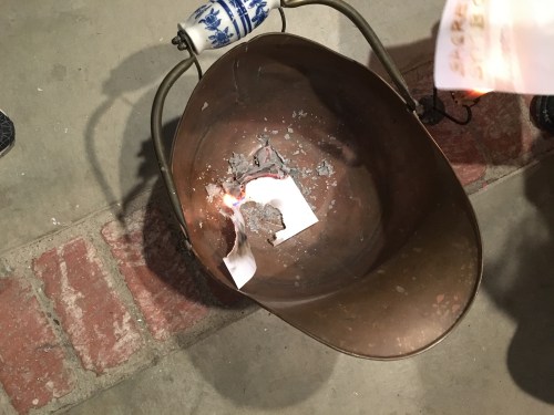 315B7C3C-D625-4355-BCAE-3E1873A1B56D