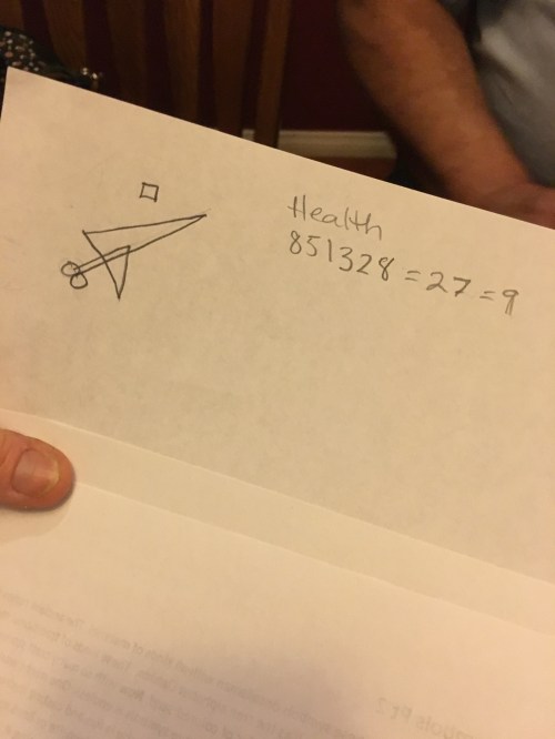 3B4A0F9B-4BAA-421E-BAED-4C857E133462