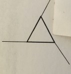 77EDB1AB-E1D0-4549-81D2-0006C666A3B9