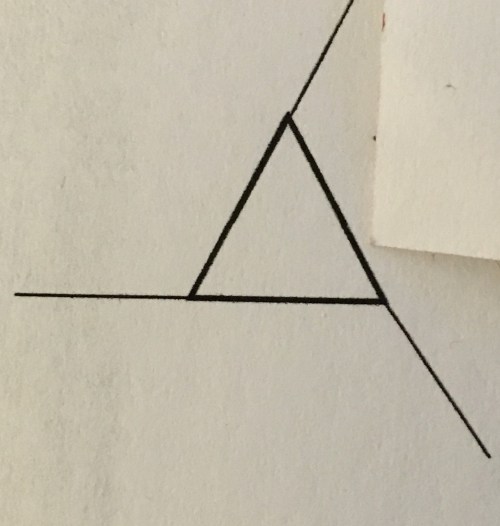 77EDB1AB-E1D0-4549-81D2-0006C666A3B9