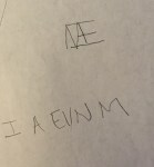 B95F9F0C-940A-4C17-A043-CF81E7593A37