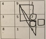 E1D205A8-7305-44FE-9C9E-246DC549EABA