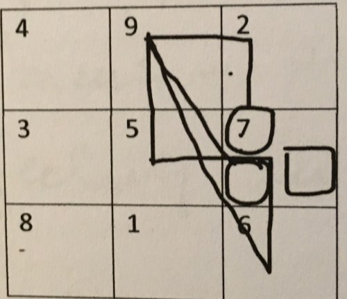 E1D205A8-7305-44FE-9C9E-246DC549EABA